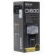 Спалах Nissin Di600 для Canon